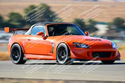 media/Nov-16-2024-Extreme Speed (Sat) [[6587d07cc4]]/Gold Group/Session 1 (Turn 2)/